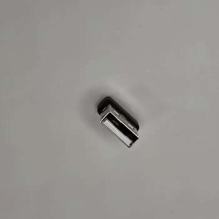 Adaptateur récepteur USB pour souris
