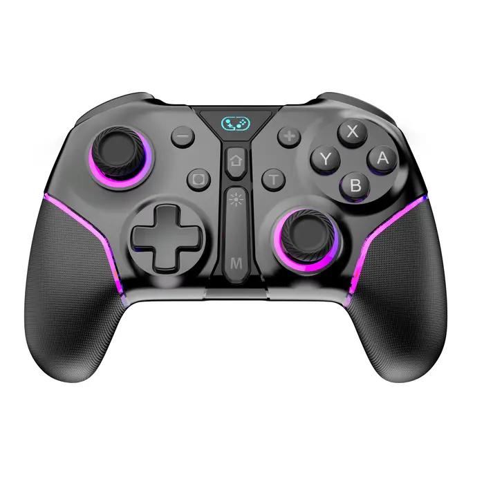 Manette de jeu pour Switch