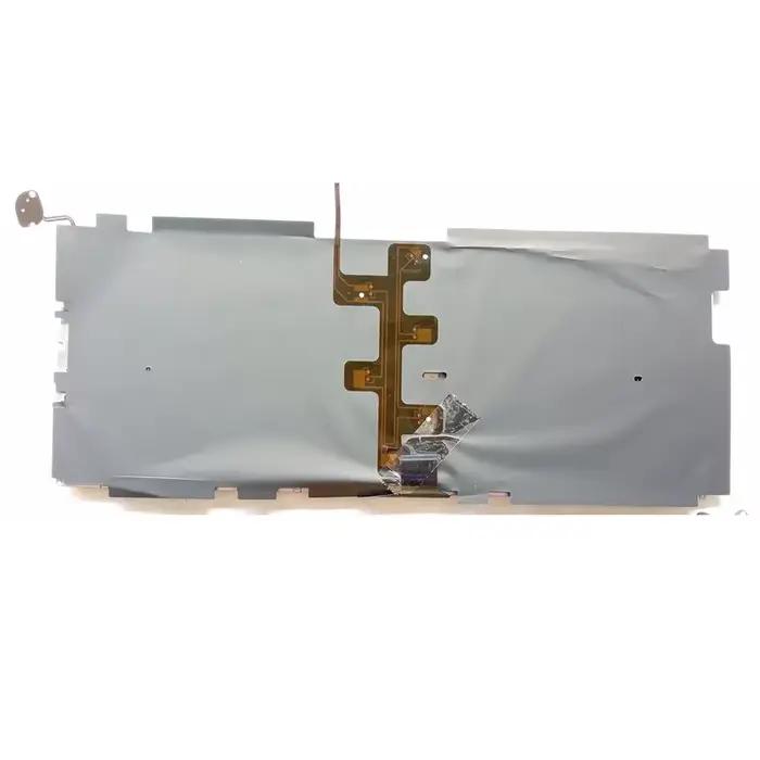 Clavier US pour Apple MacBook Pro 13 A1278 2009 2010 2011 2012