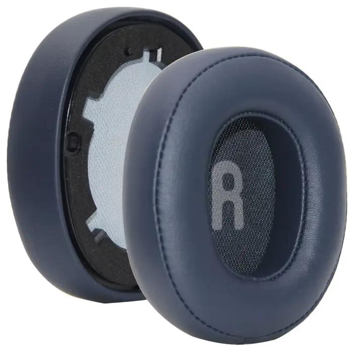 T760NC T770NC oreillettes pour JBL Tune 700BT 710BT 720BT 750NC 760NC 770NC casque remplacement