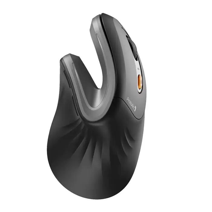 Souris ergonomique ProtoArc