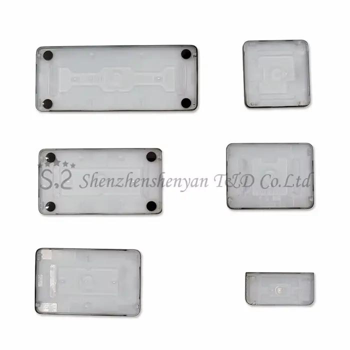 Touches de clavier A1708 originales pour Macbook Pro Retina 13.3