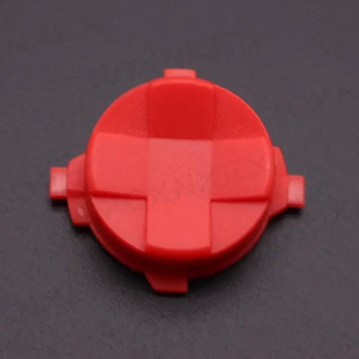 Bouton D-Pad DSub pour manette Xbox Series X/S