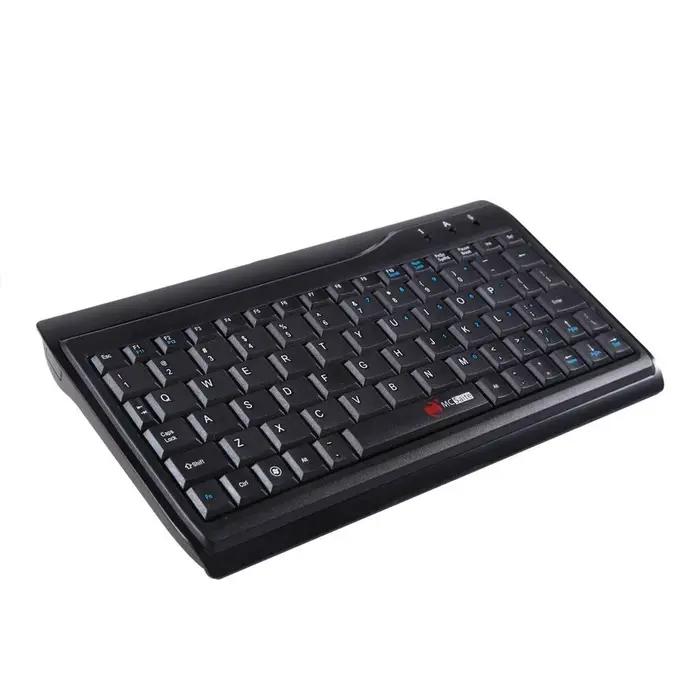 Clavier USB Clavier d'affaires Clavier d'ordinateur