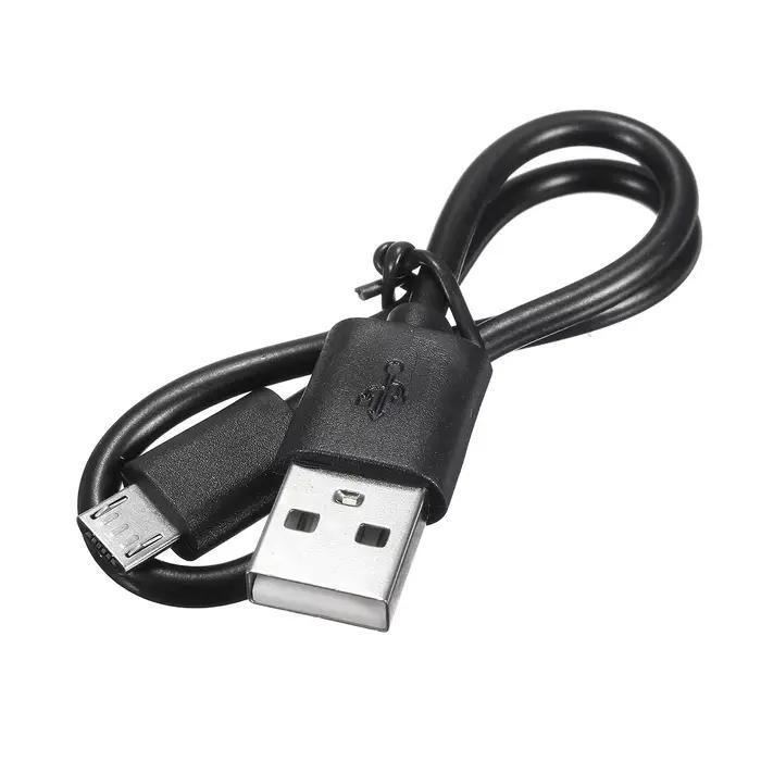 Câble adaptateur Bluetooth sans fil avec USB pour casque Bose