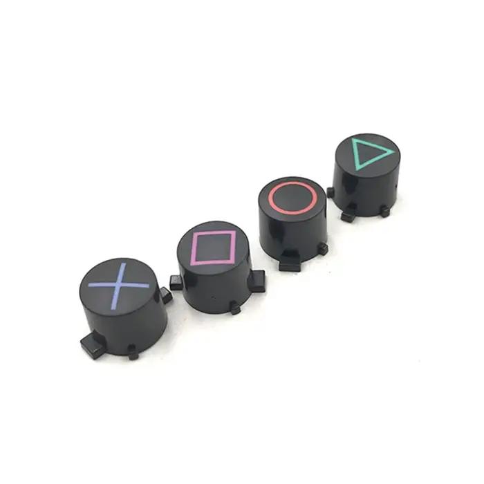 Pièce de réparation de remplacement pour Sony Playstation Dualshock 4 3 DS4 PS3 PS4