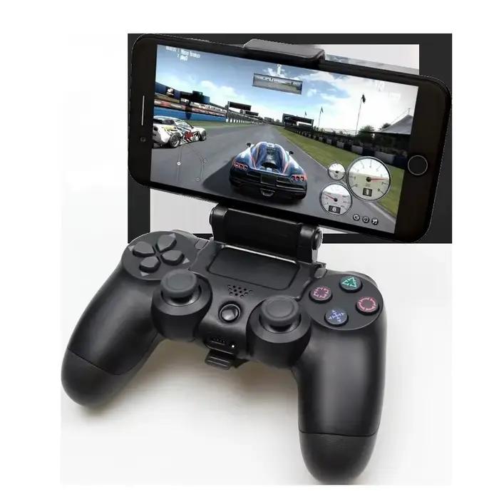 Pour PS4 support de téléphone portable pour PS4