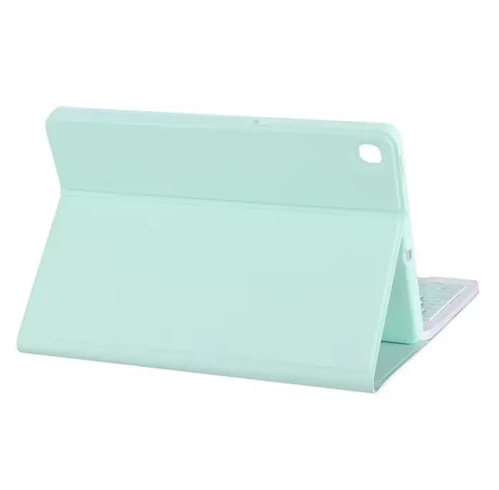 Clavier pour Samsung Galaxy Tab S10 FE Plus 13.1'' SM-X620 SM-X626B