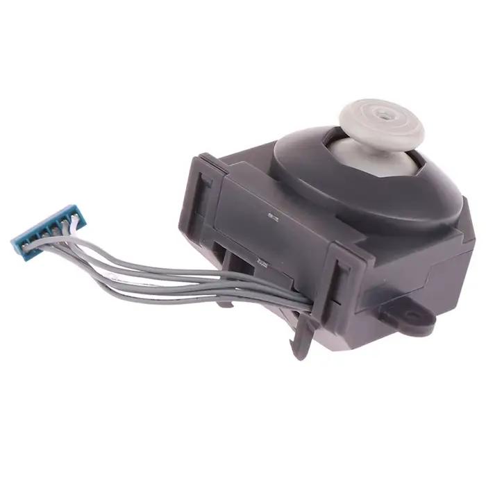 Joystick de remplacement Gamecube