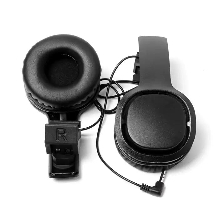 Casque de jeu VR fermé pour Oculus Quest