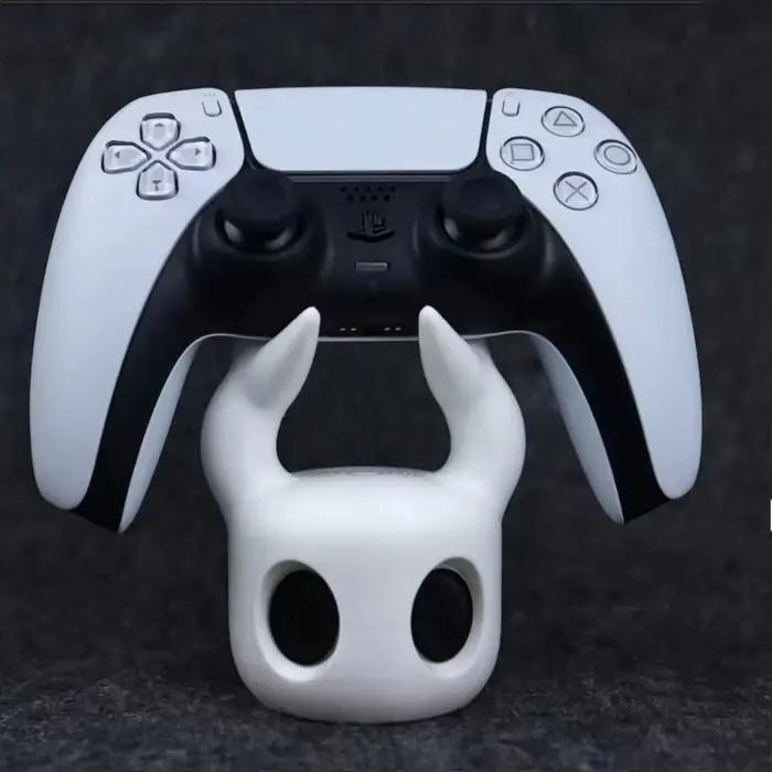 CHAUD!! Support de contrôleur de jeu universel Compatible avec PS4/PS5/Switch
