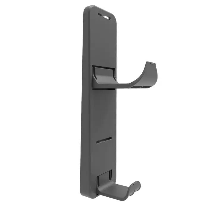 Support de fixation pour manette de jeu XBOX ONE Series X/S
