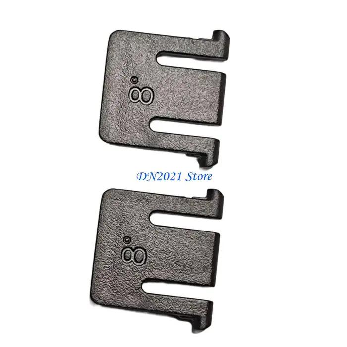 F3KE pieds Support clavier légers pour K360 K365