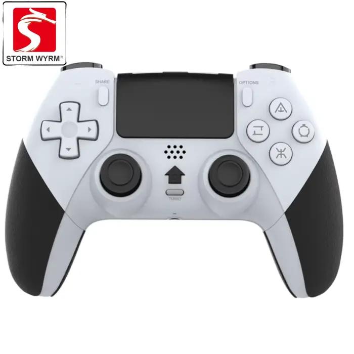 WYAnyway-Manette de jeu sans fil pour PS4