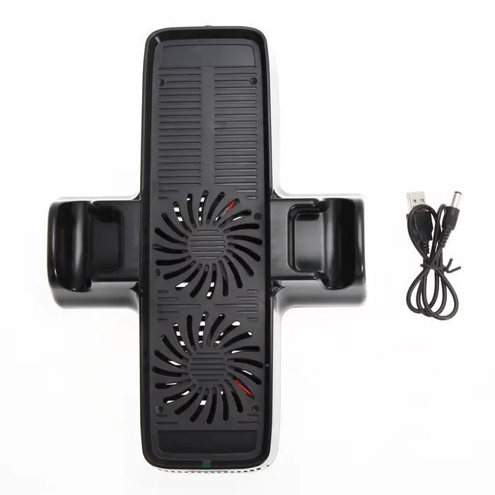 Ventilateur de refroidissement de console pour manette de jeu XBOX Flim