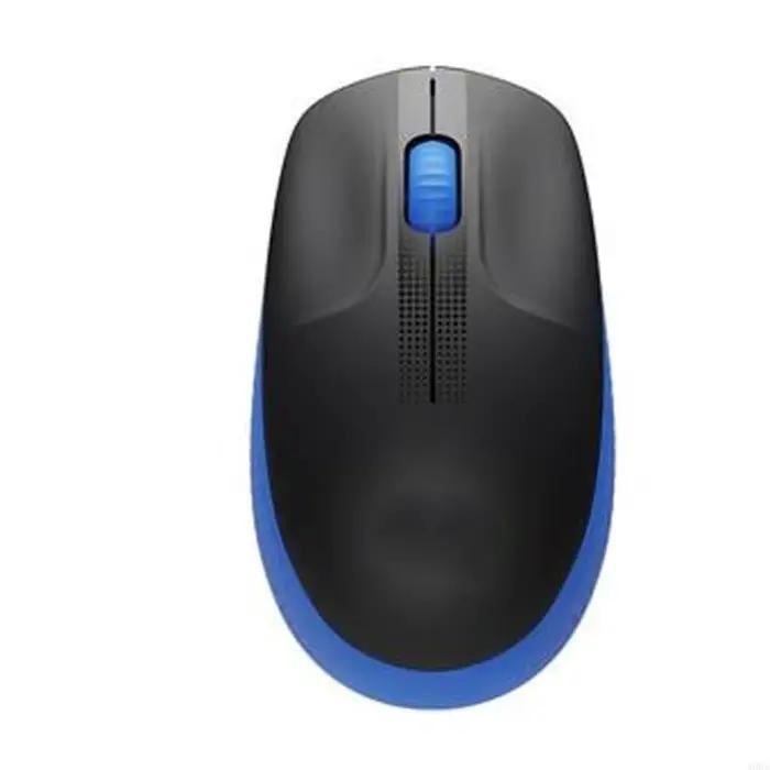 Molette défilement souris universelle en plastique qualité supérieure