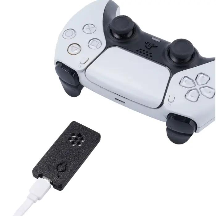 Adaptateur sans fil DS5Dongle