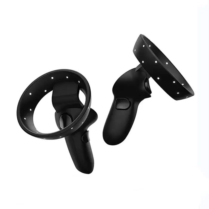 Nouveau contrôleur VR Original pour casque HP Reverb G2