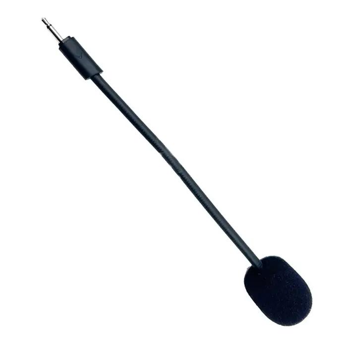 Casque de jeu sans fil pour JBL Quactus 360X 2.5 P X/P Q360