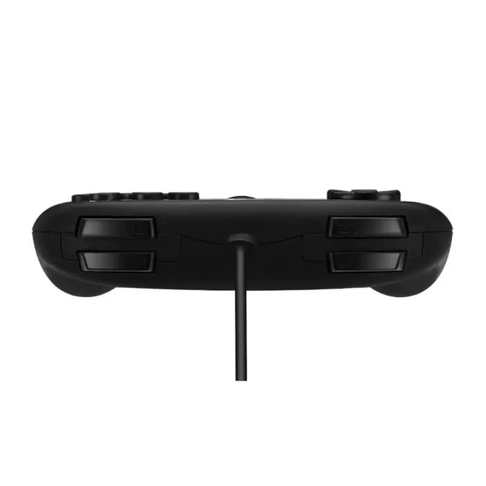 Betop – manette de jeu filaire USB BEITONG BTP-C3