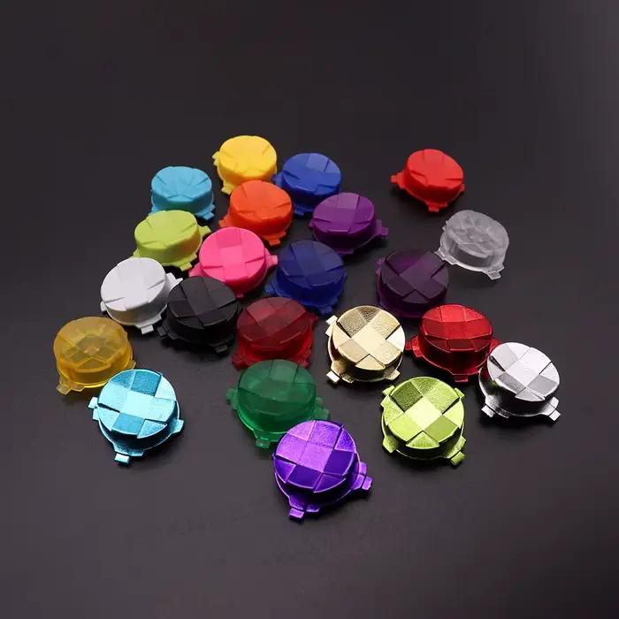 Bouton D-Pad DSub pour manette Xbox Series X/S