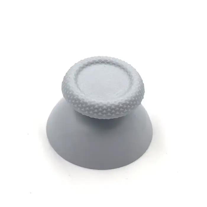 10 pièces = 5 paires de manettes analogiques de remplacement pour Sony PS5 noir