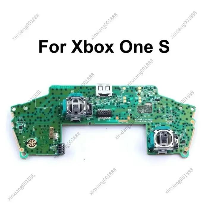 Carte mère de manette pour Xbox One S Series X