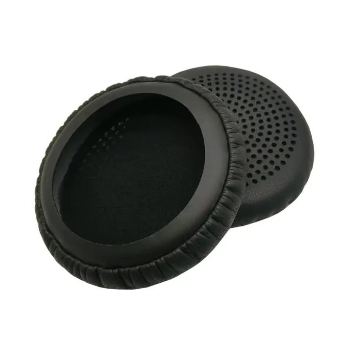 Oreillettes pour Pioneer SE-MJ771BT SEMJ771BT SE MJ 771 BT