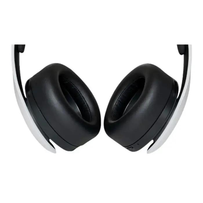 Oreillettes de remplacement pour casque PS5 Pcorde SE 3D