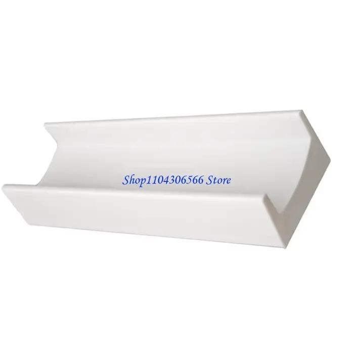 Support clavier efficace 02DD