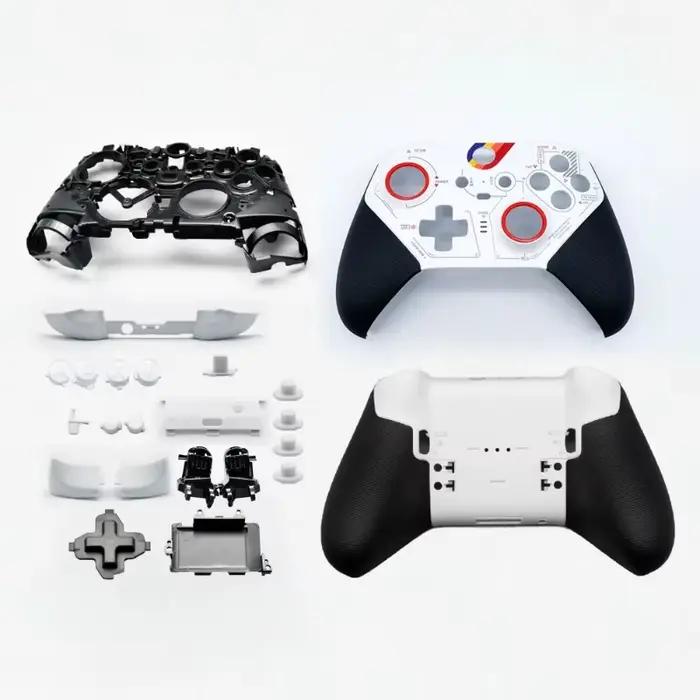 Coque de boîtier pour contrôleur Xbox Elite série 2