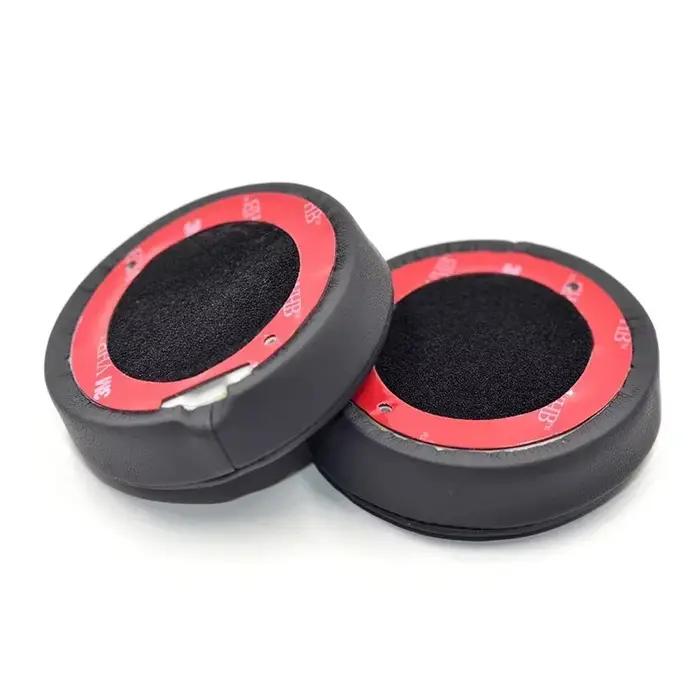 Oreillettes de remplacement pour casque Beats Solo 2 3