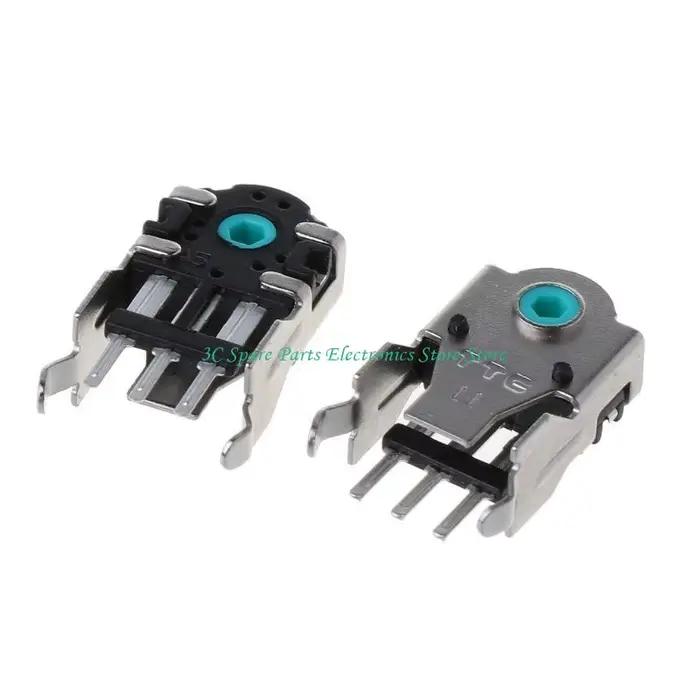 Encodeur souris SZ 11mm TTC, accessoires roue pour souris