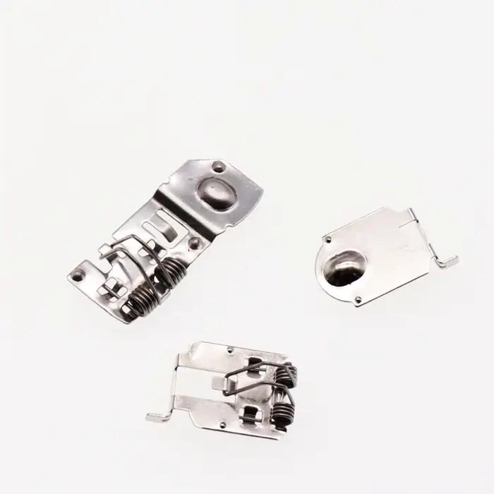 Support de batterie pour télécommande de jeu WII