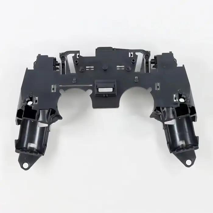 Support interne de remplacement pour manette PS5 V1.0 V2.0 V3.0 BDM-010 020 030 040 050 – Cadre central