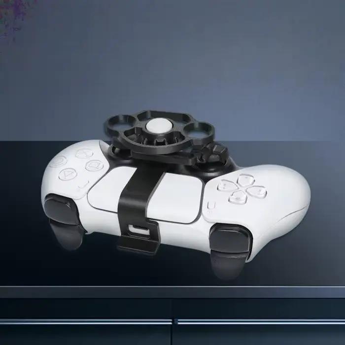 Volant de remplacement pour jeux de course