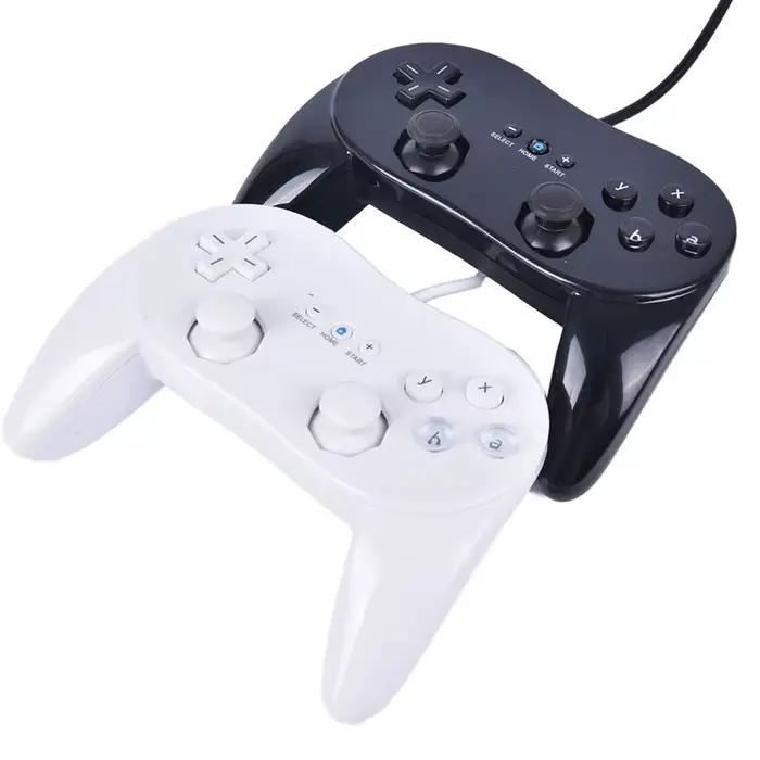 Nouvelle manette de jeu filaire classique