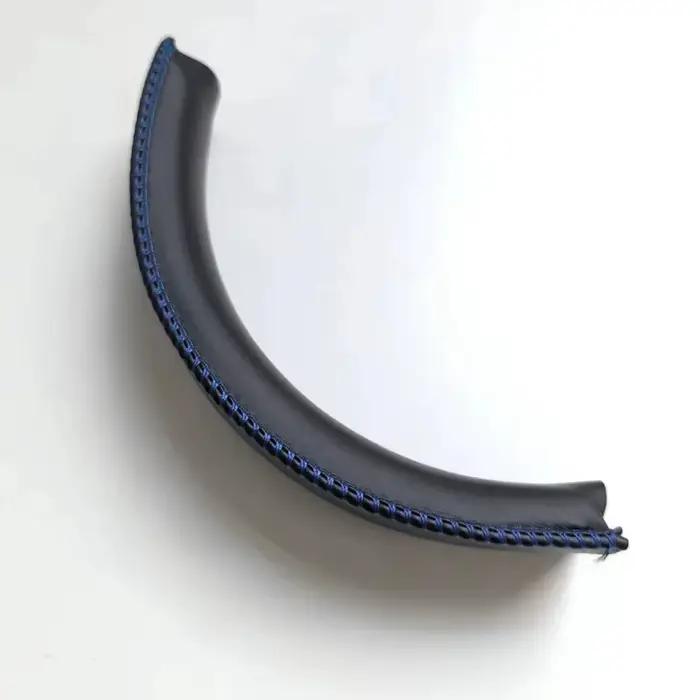 Bandes de tête pour Kingston HyperX Cloud Core / Alpha / Silver / X / Pro / I / II