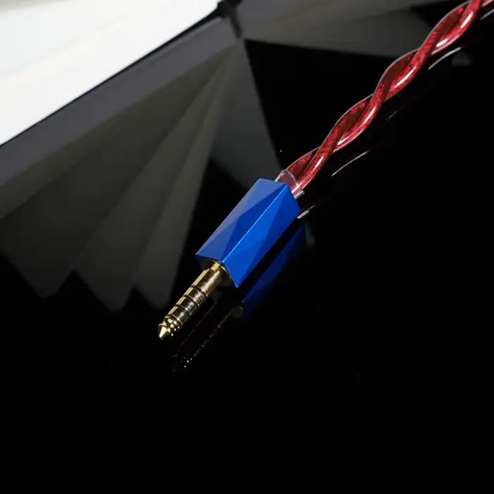 Câble pour casque Culemi-02S
