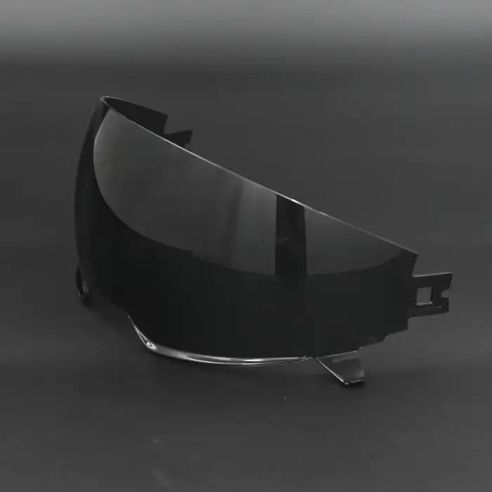 Lentille de casque de moto pour MT Street Fighter SV, visière de pare-brise, accessoires de casque