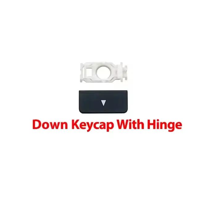 Clavier directionnel (flèches) ou charnière pour MacBook A2141 A2251 A2289 A2337 A2179 A2338