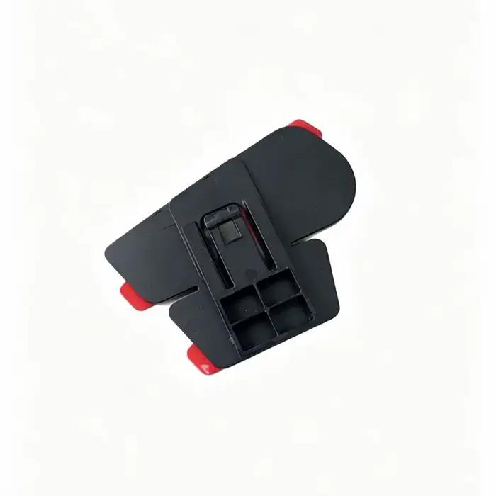 Pour casque Bluetooth SENA 60S avec base adhésive double face