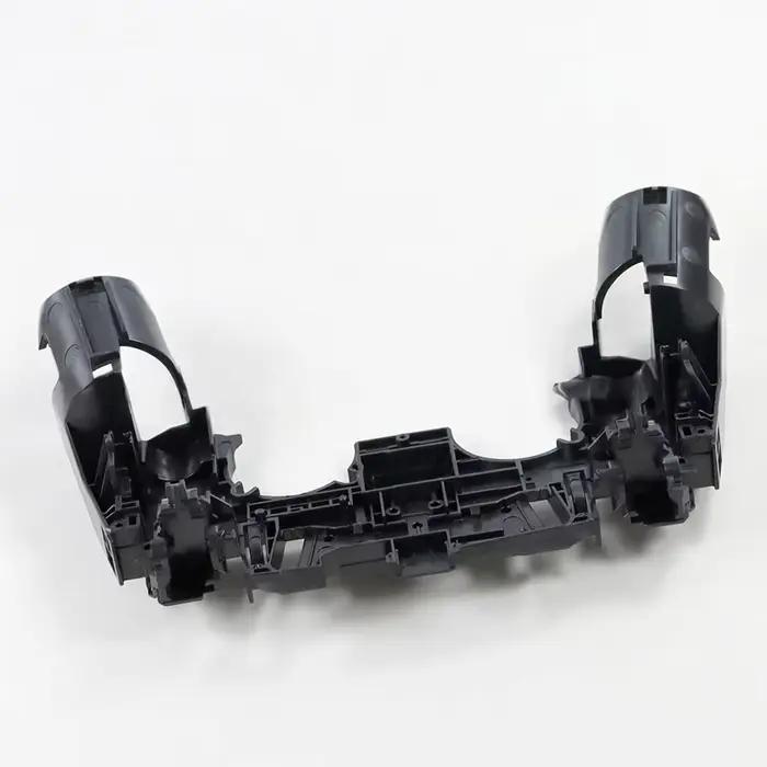 Support interne de remplacement pour manette PS5 V1.0 V2.0 V3.0 BDM-010 020 030 040 050 – Cadre central