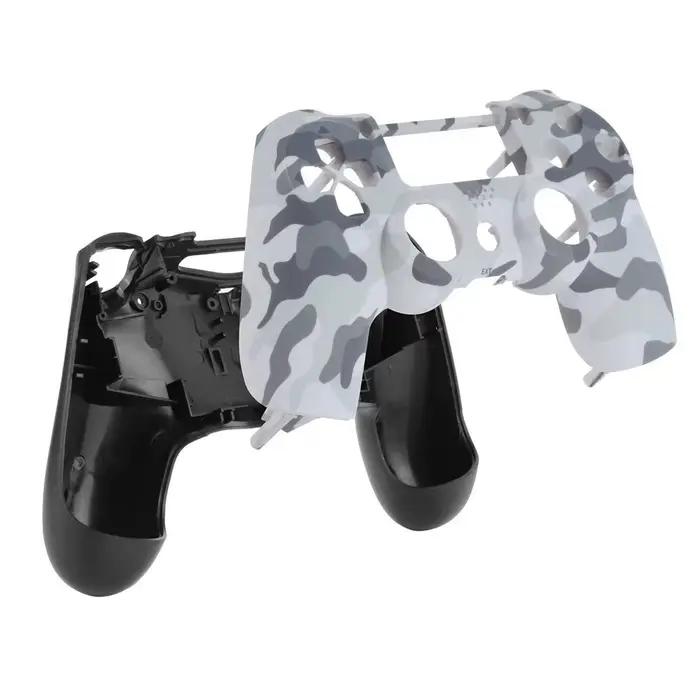 CamSolomon-Kit de boutons pour manette PS4 Dualshock 4 PS 4 V1