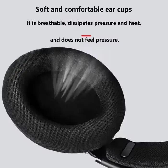 Philips SHP9600 casque de jeu filaire HIFI stéréo écouteur PC Tri-bande égalisé 3.5mm 6.3mm
