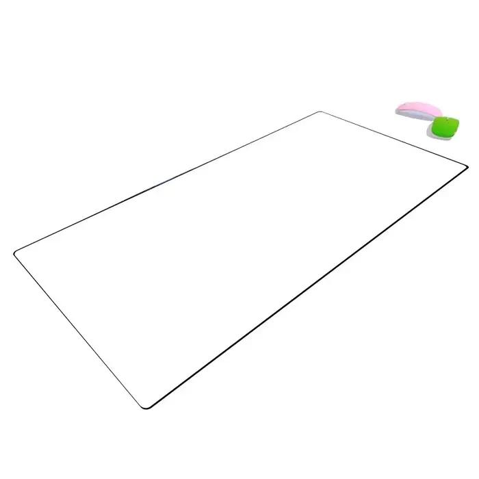 Mairuige-Tapis de souris personnalisé