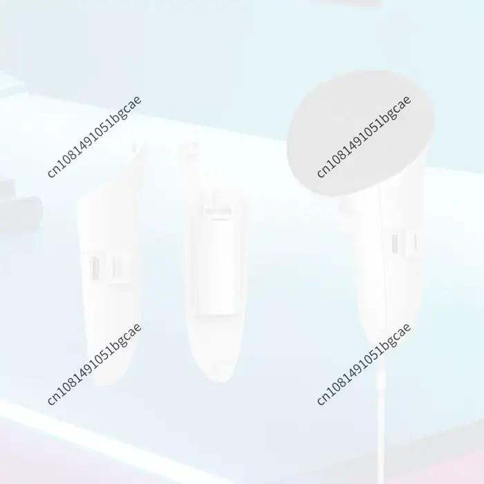 Pack de batteries rechargeables pour Meta Quest 3S 3