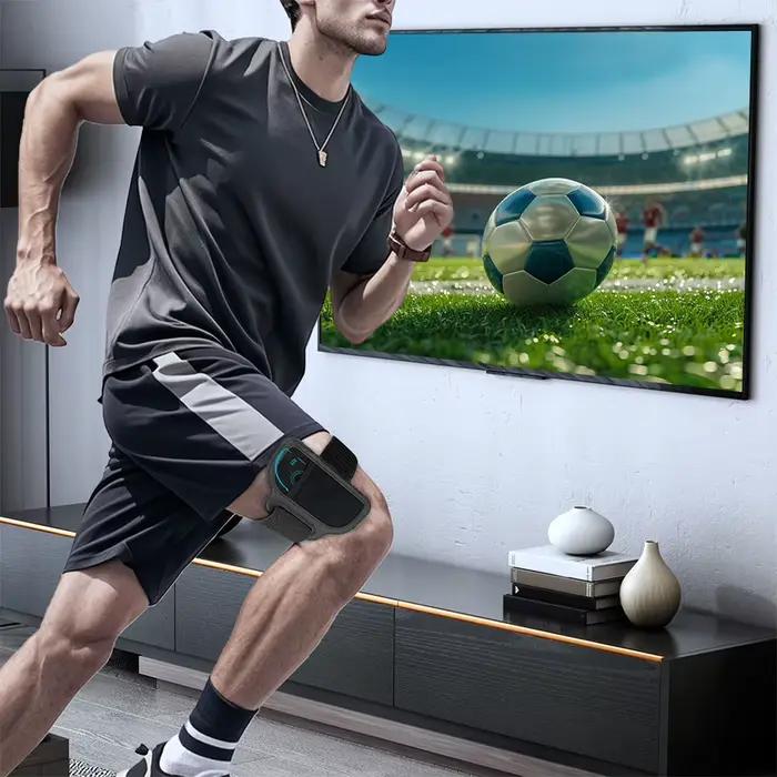 Accessoires de jeux sportifs pour Nintendo Switch 2 raquette de tennis club de golf brassard sangle de jambe poignée de contrôleur de jeu pour joy-con occassions spéciales