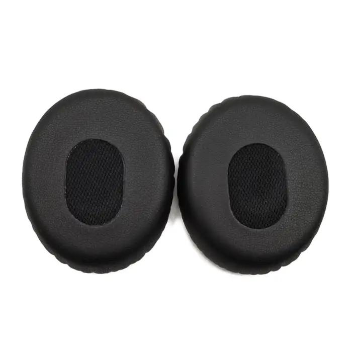 Cache-oreilles remplacement pour casque On-Ear OE, OE1, QC3