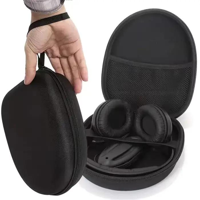 Étui pour écouteurs Sony WH-CH720N WH-1000XM4 MDR-ZX100